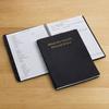 A4 Family Estate Organiser by Coopers of Stortford