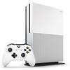 Microsoft January Deals - Xbox One S 1000GB White | Refurbished - Very Good Condition