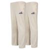 Woodworm Pro Series Cricket Trousers - 2 Pack - Boys