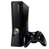 Microsoft January Deals - Xbox 360 Slim HDD 250 GB Black | Refurbished - Excellent Condition