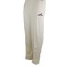 Woodworm Pro Series Cricket Trousers - Small Boys